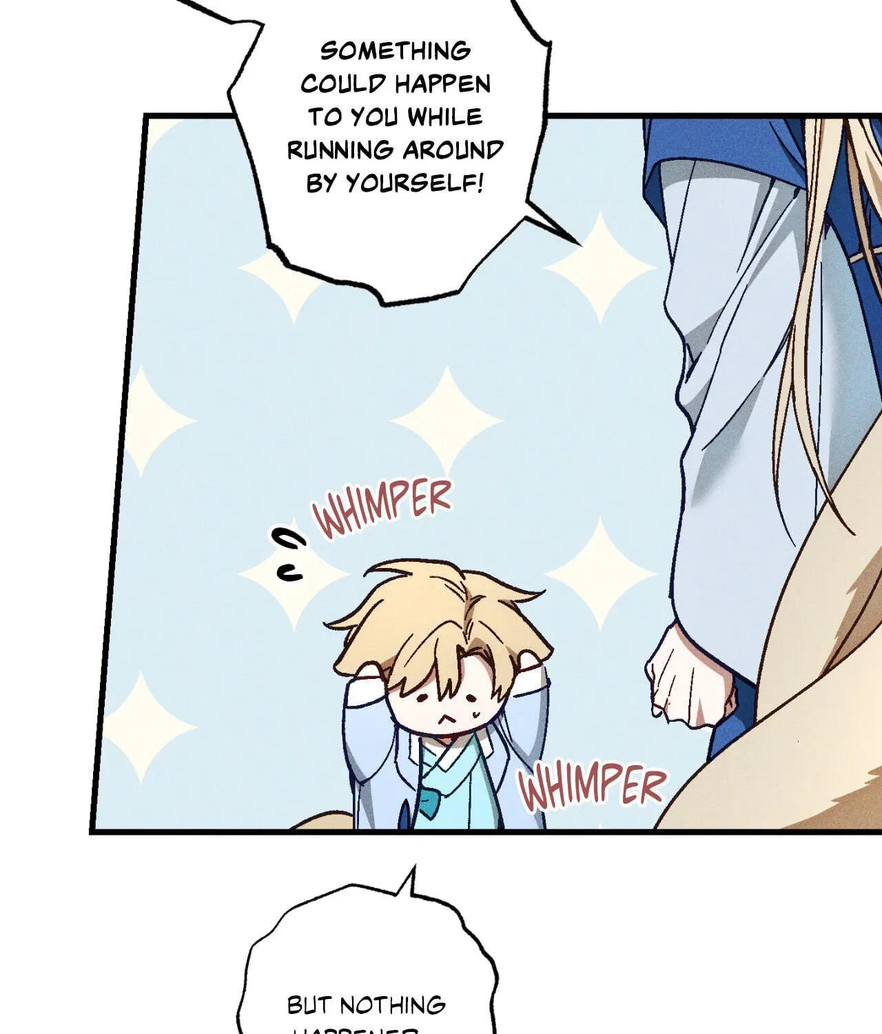 Chapter 38, page 33