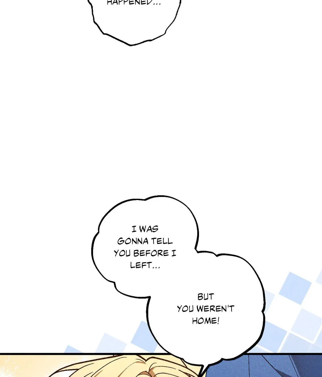 Chapter 38, page 34