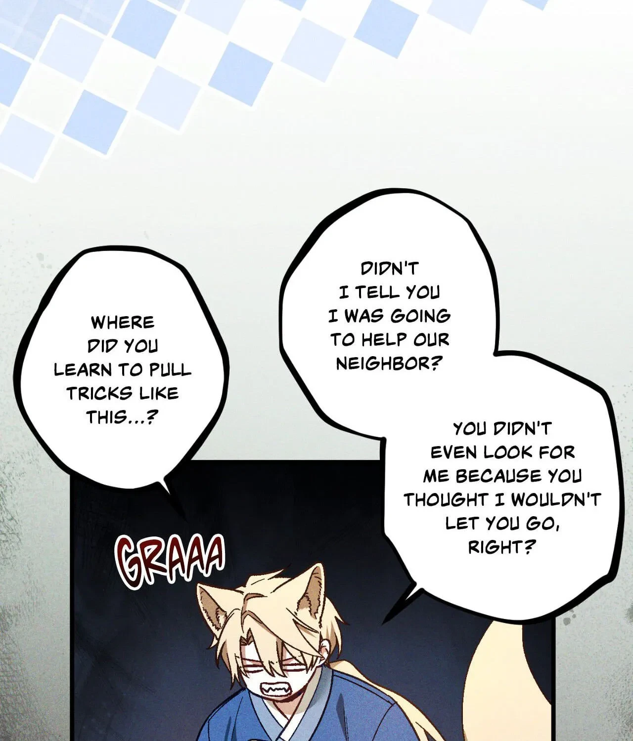 Chapter 38, page 36