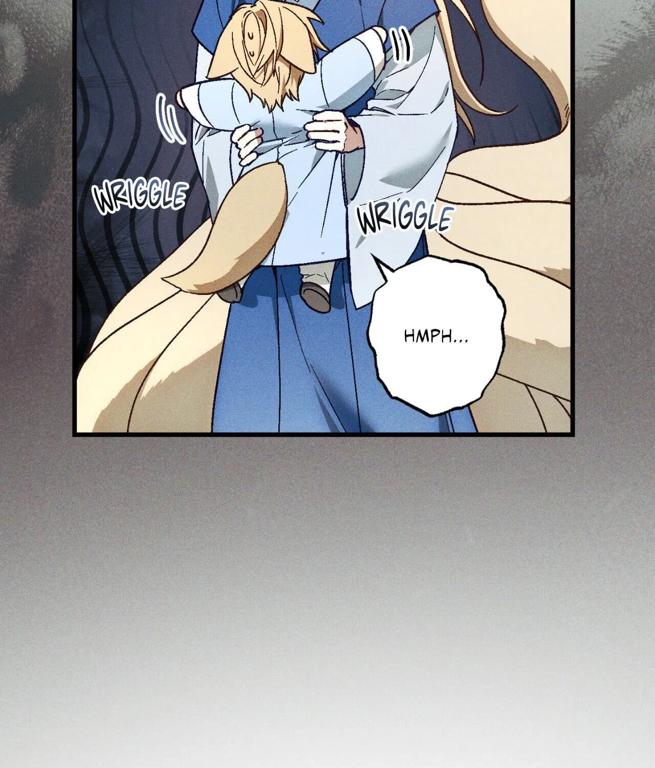 Chapter 38, page 37