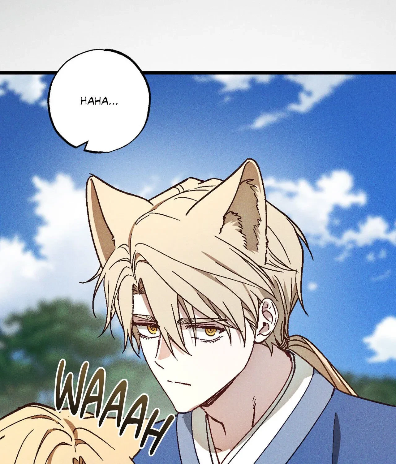 Chapter 38, page 38