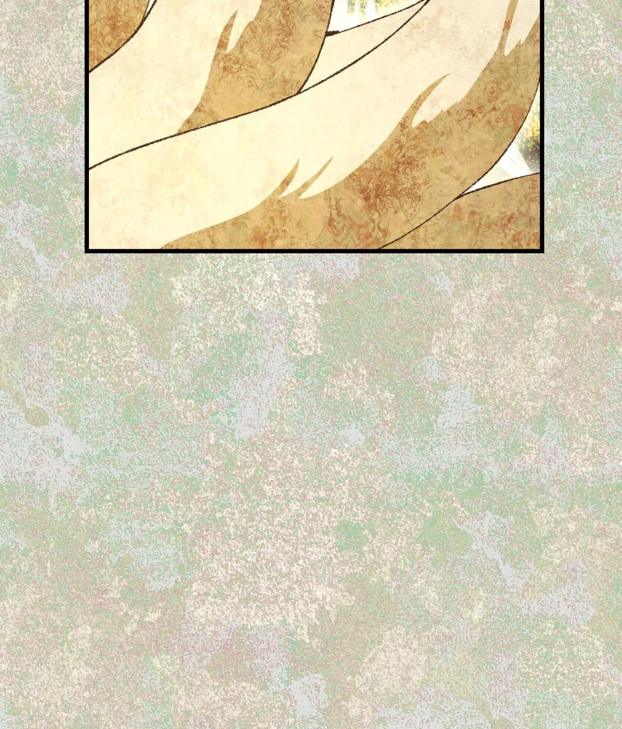 Chapter 38, page 4