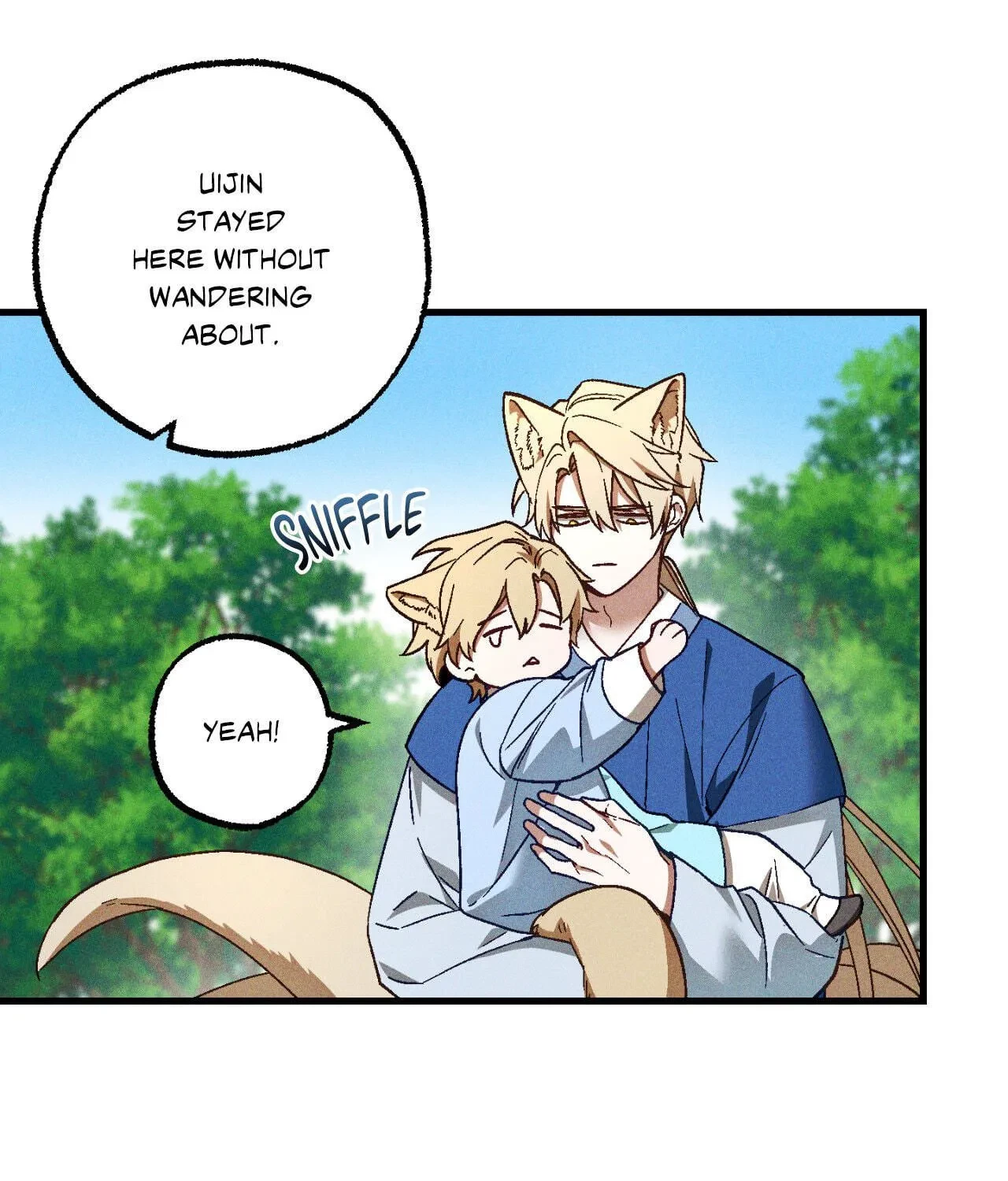 Chapter 38, page 41