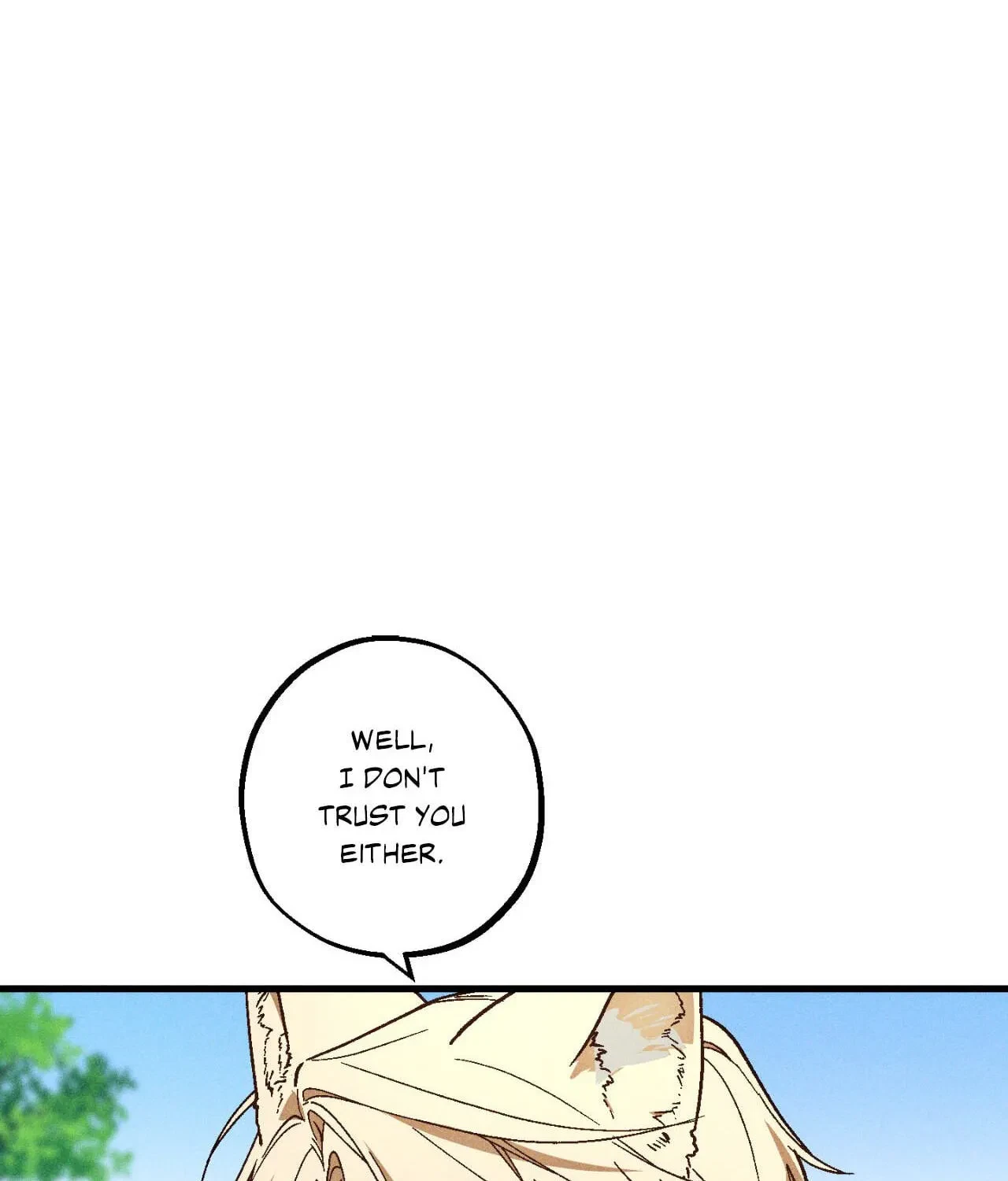 Chapter 38, page 42