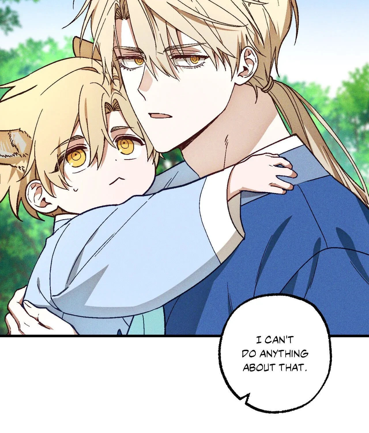 Chapter 38, page 43