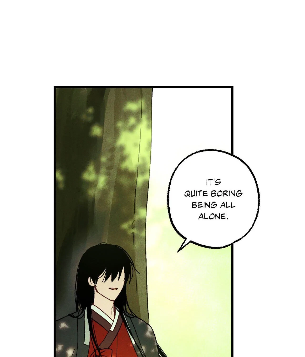 Chapter 38, page 44