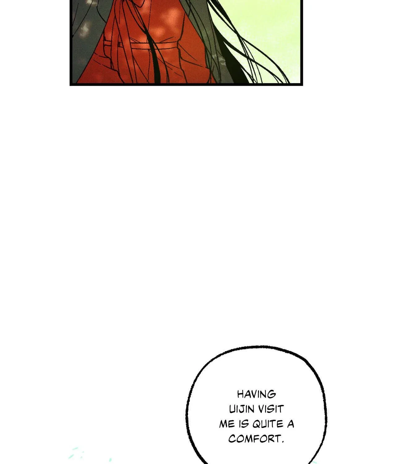 Chapter 38, page 45