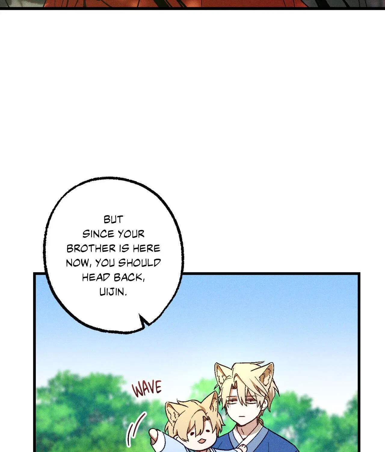 Chapter 38, page 47