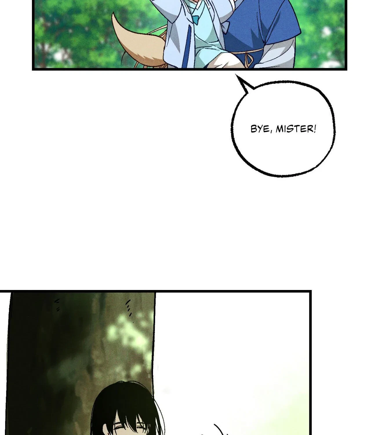Chapter 38, page 48