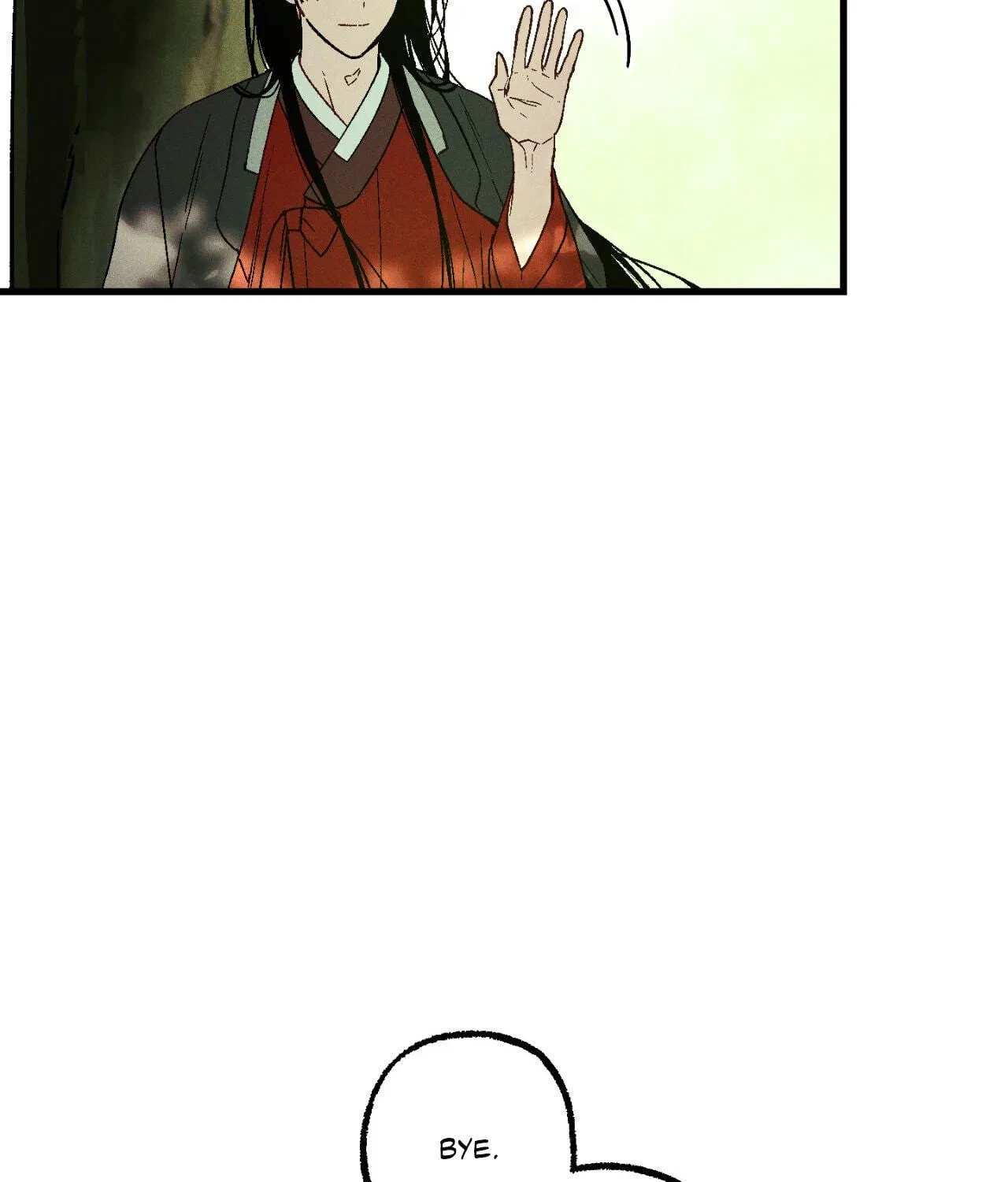 Chapter 38, page 49