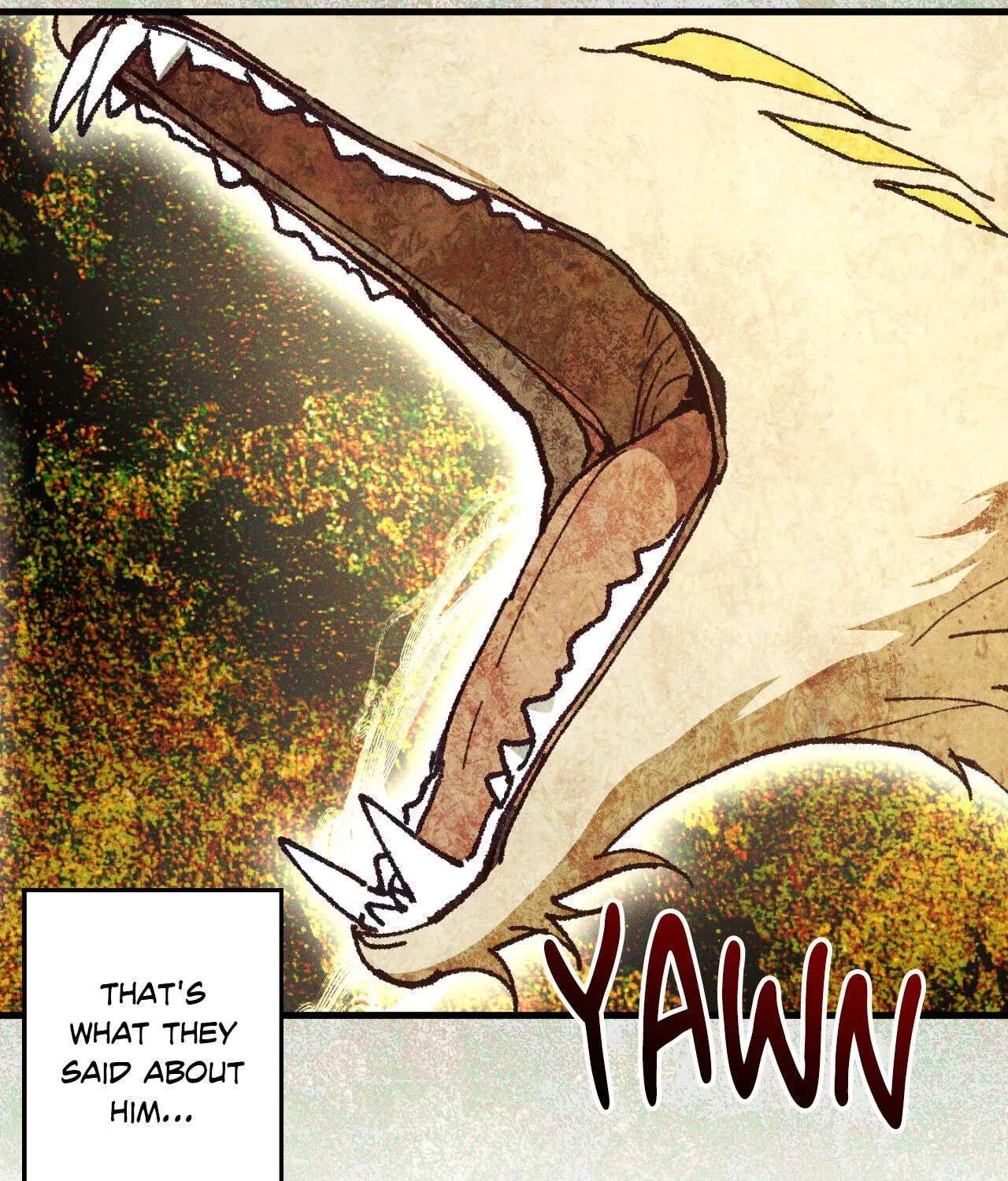 Chapter 38, page 5