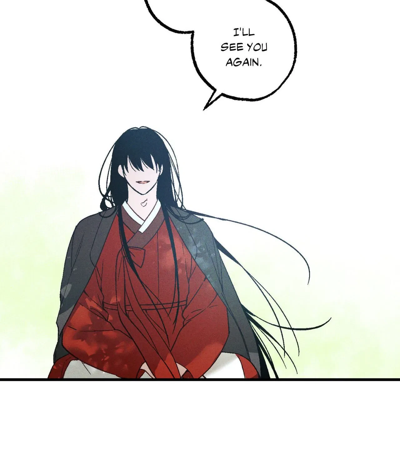 Chapter 38, page 50