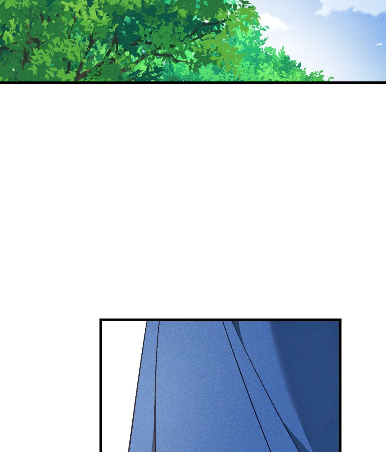 Chapter 38, page 52