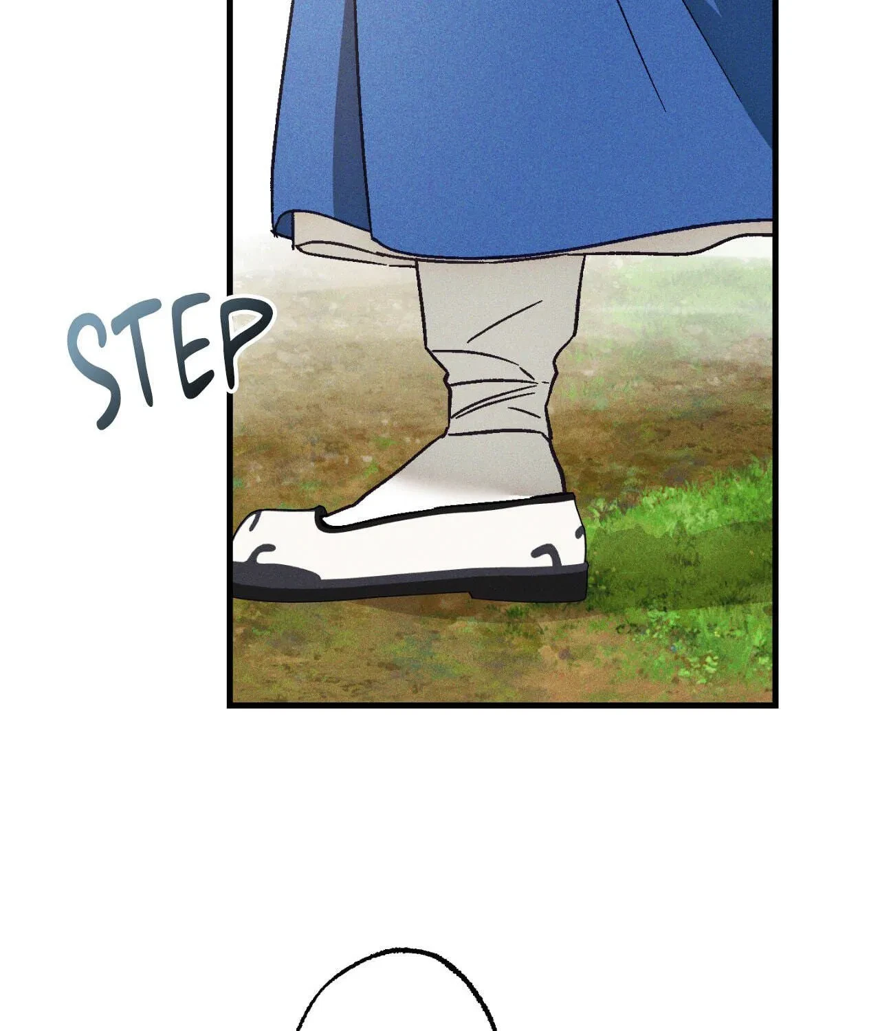 Chapter 38, page 53
