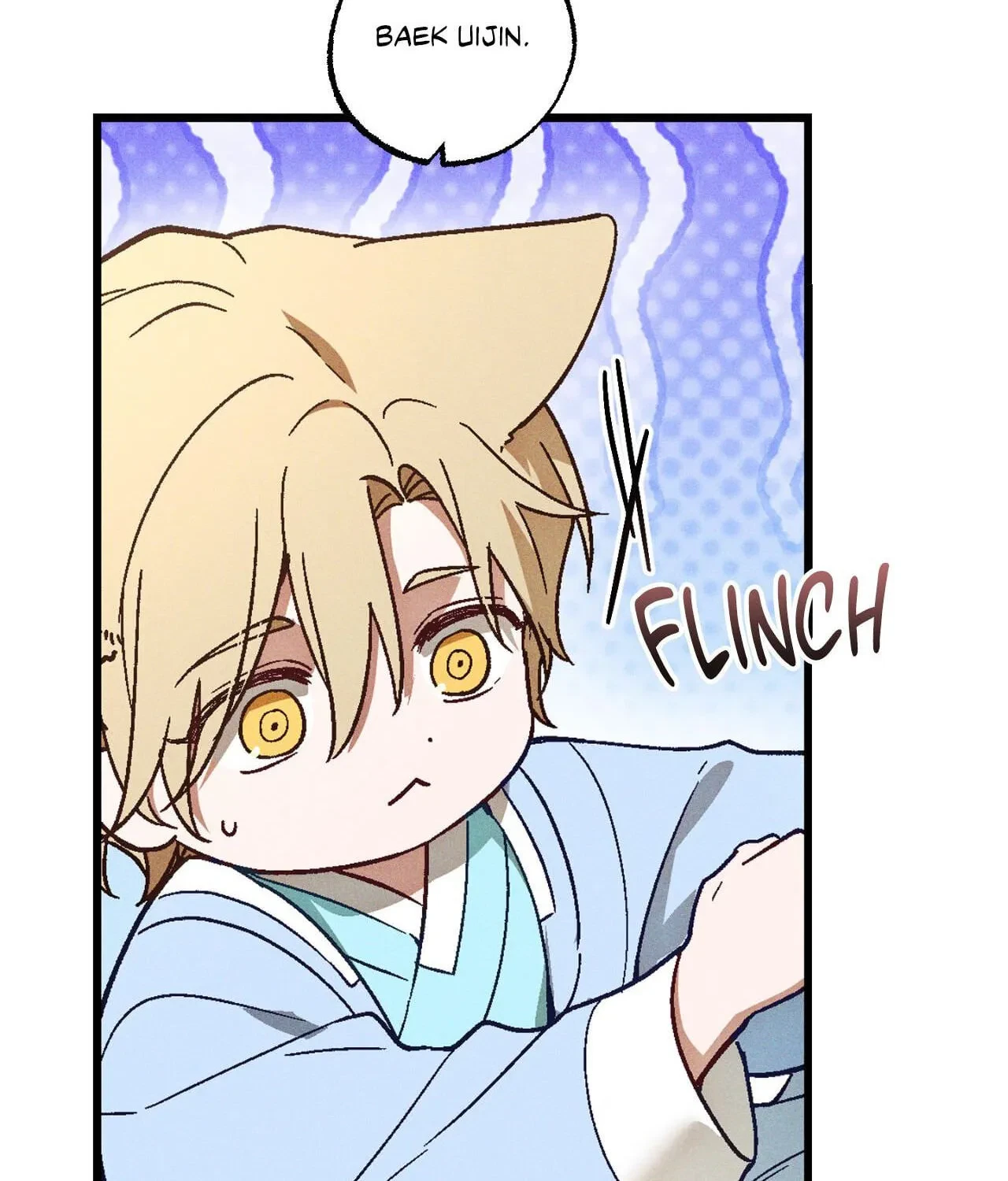 Chapter 38, page 54