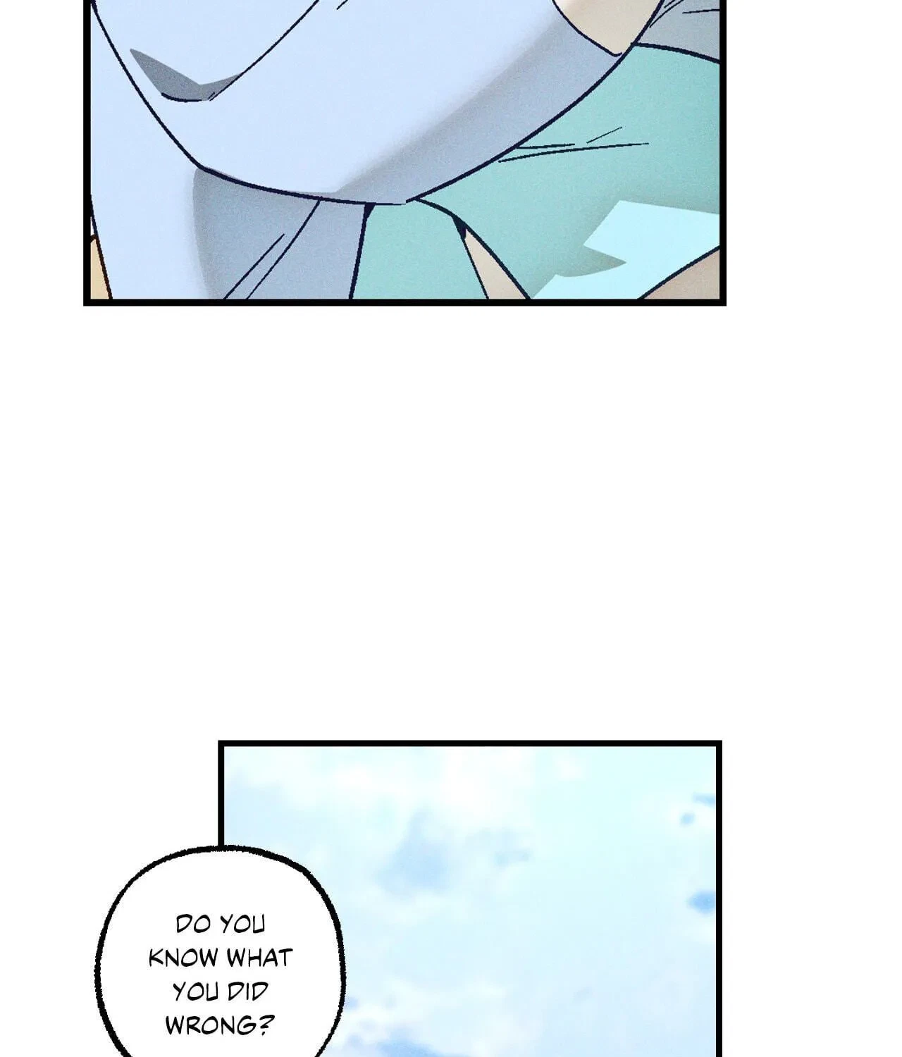 Chapter 38, page 55