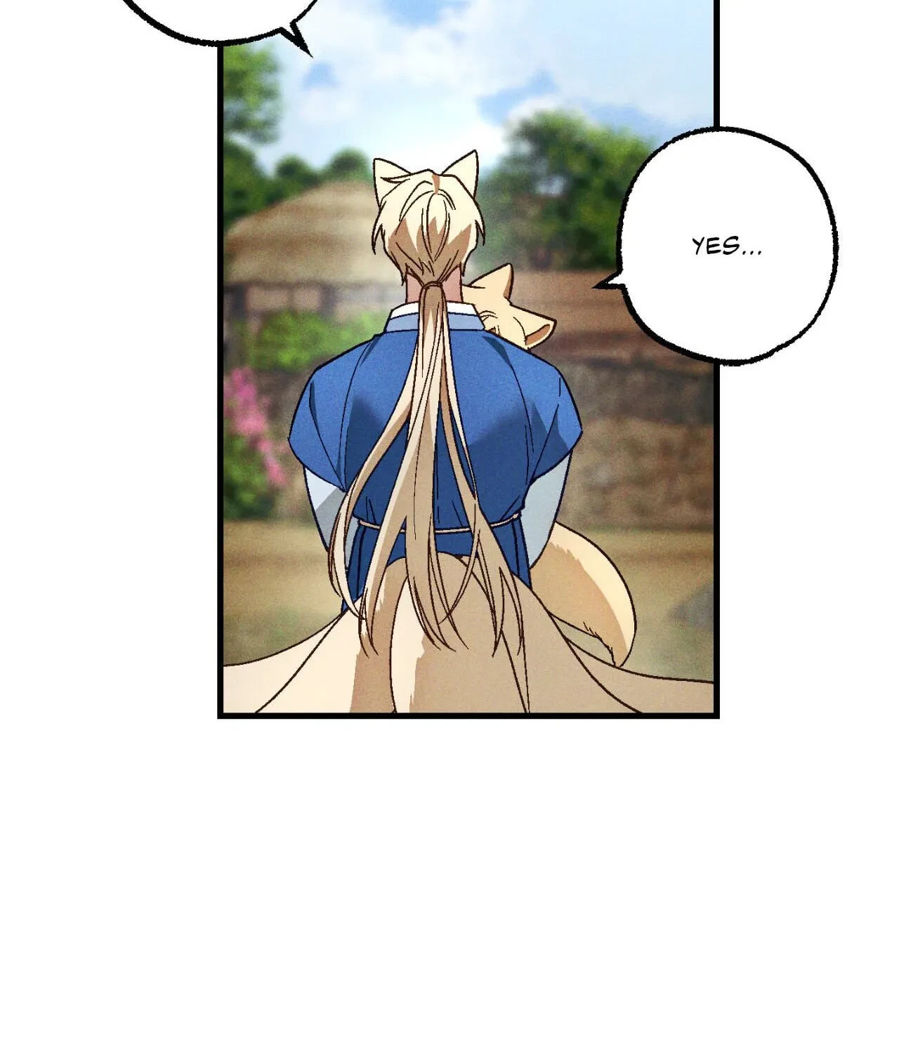 Chapter 38, page 56