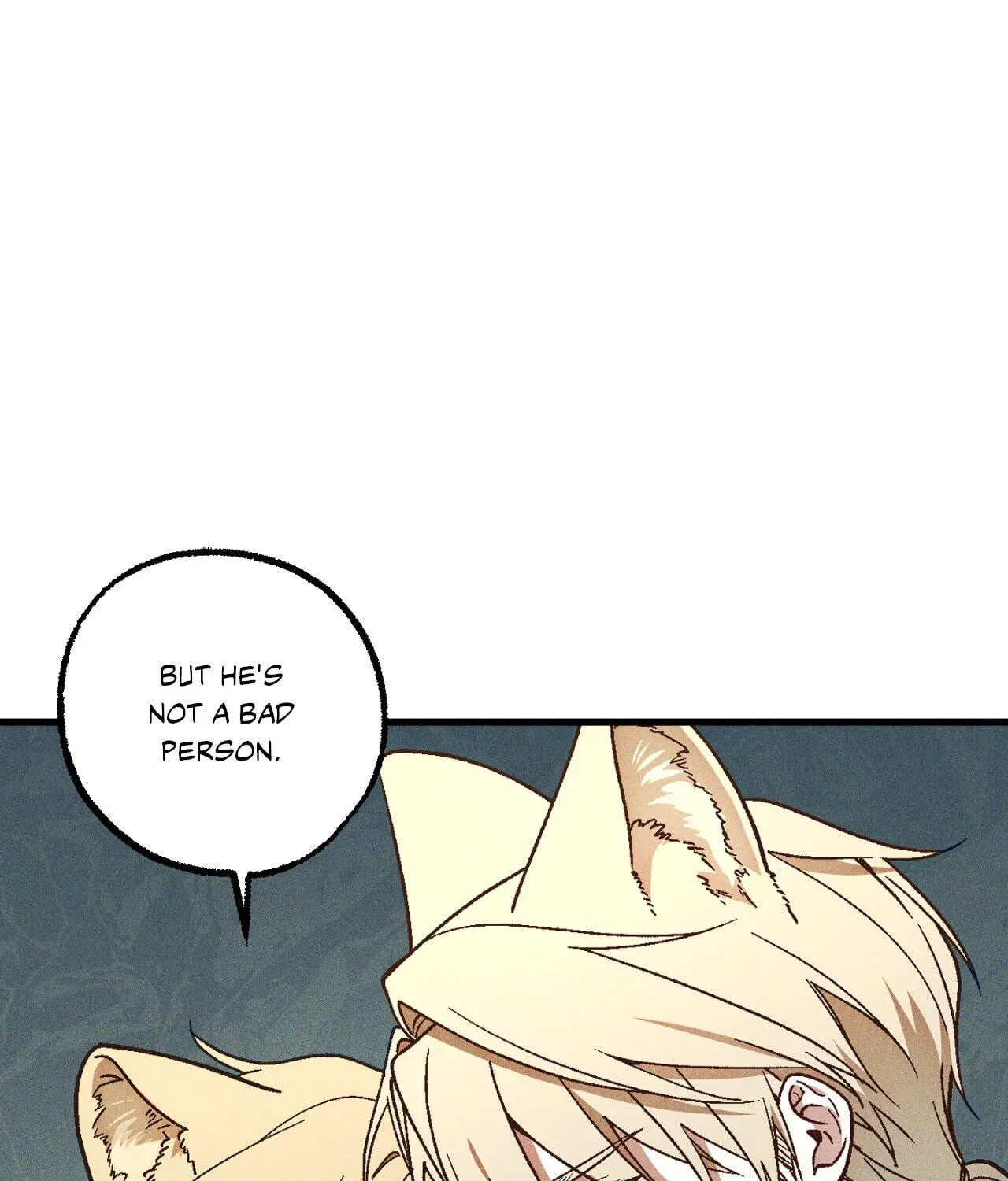 Chapter 38, page 57