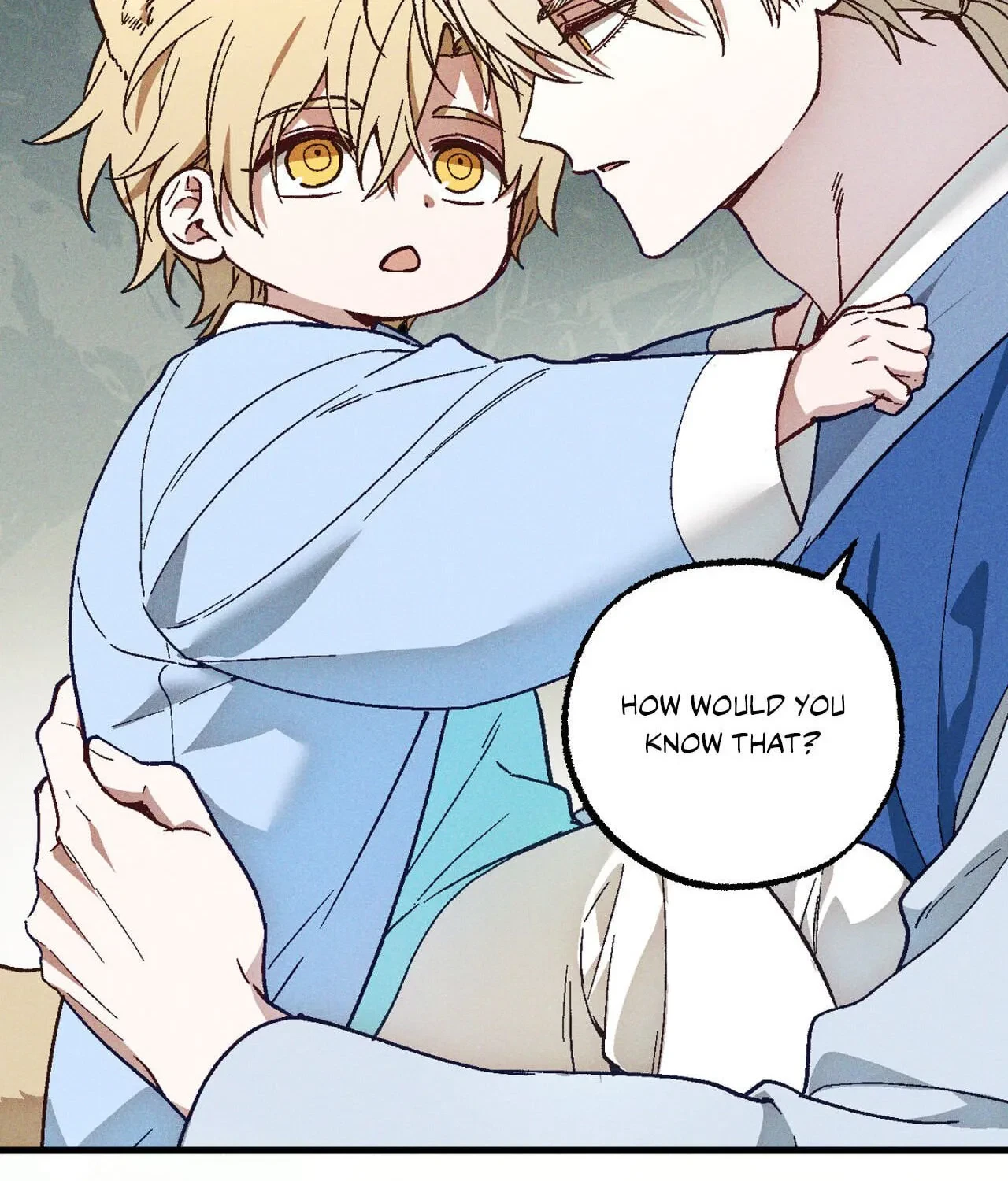 Chapter 38, page 58