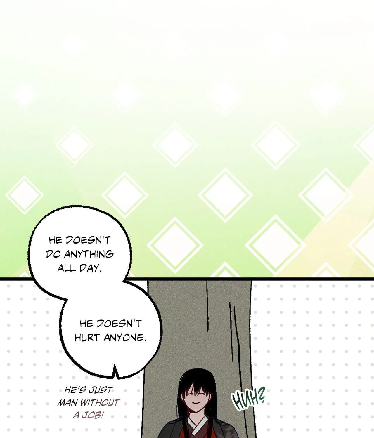 Chapter 38, page 59