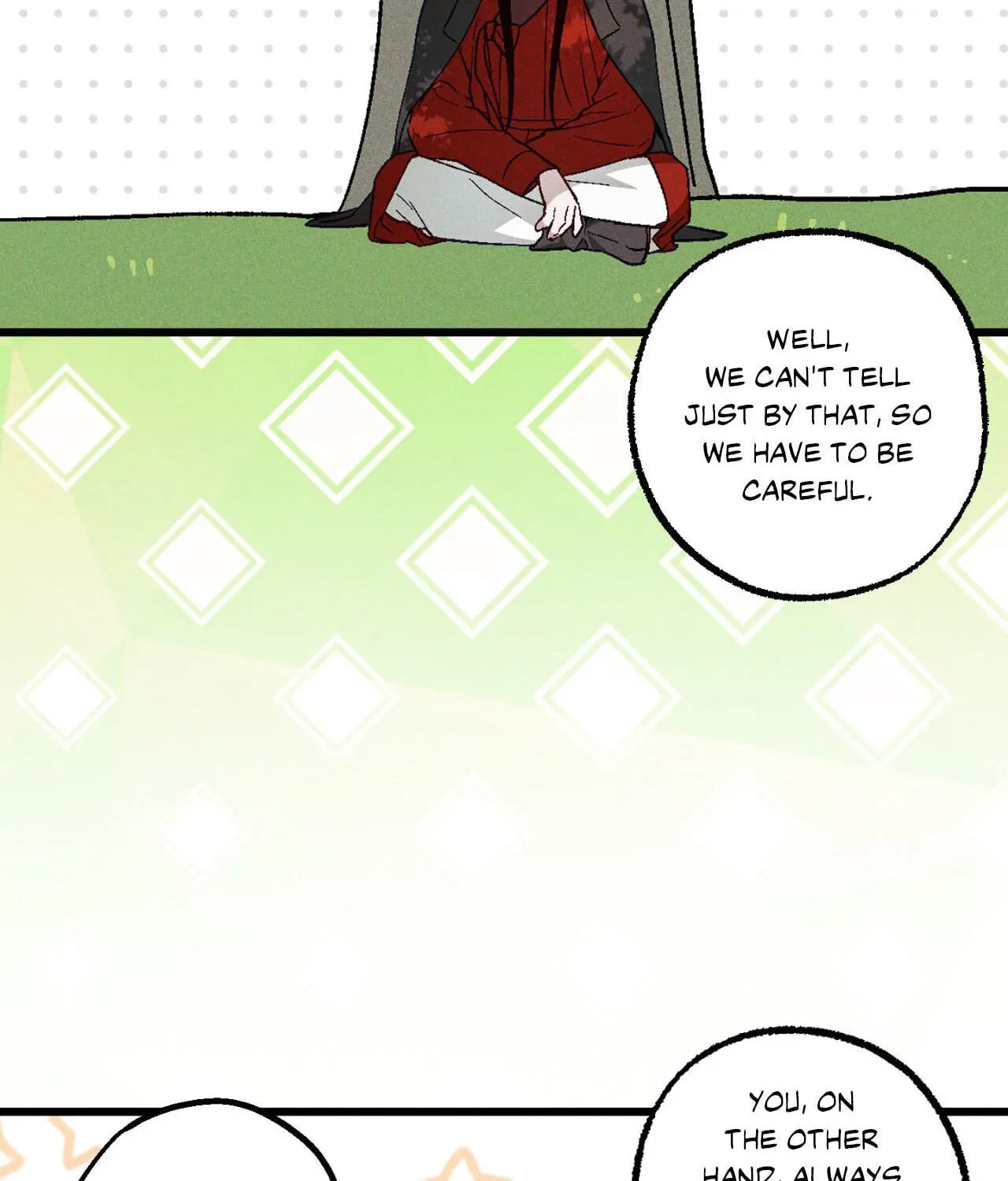 Chapter 38, page 60