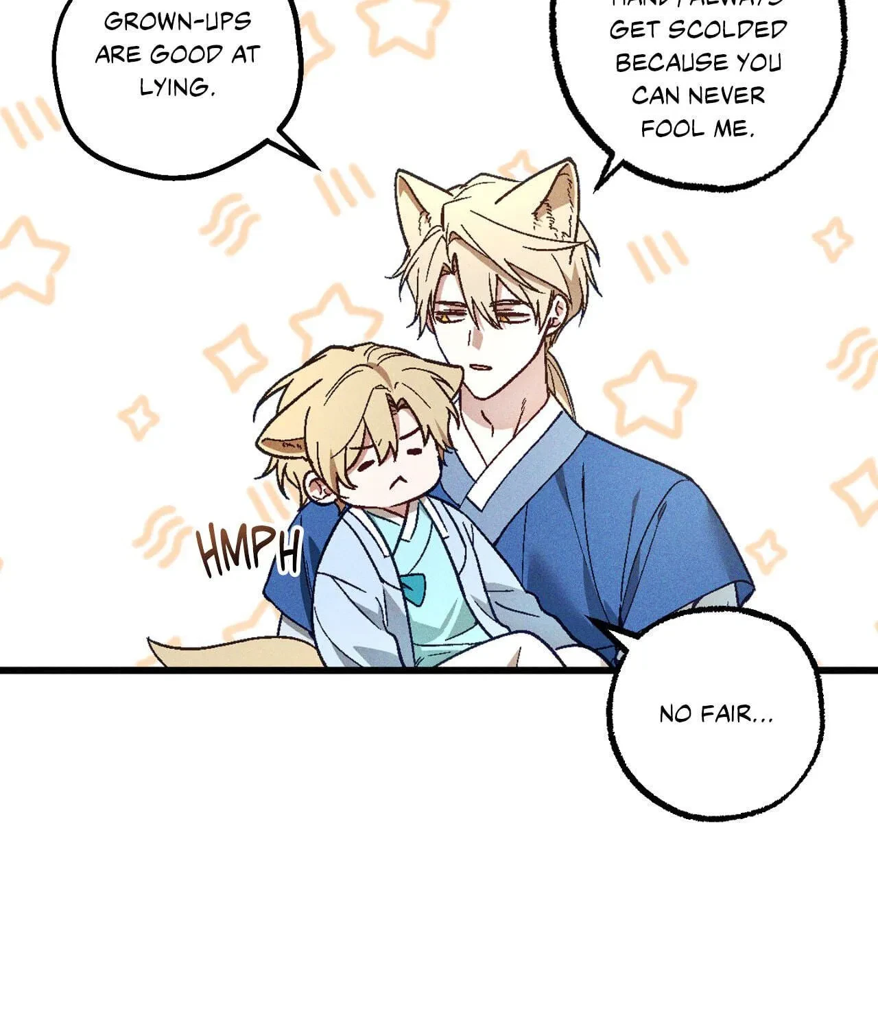 Chapter 38, page 61