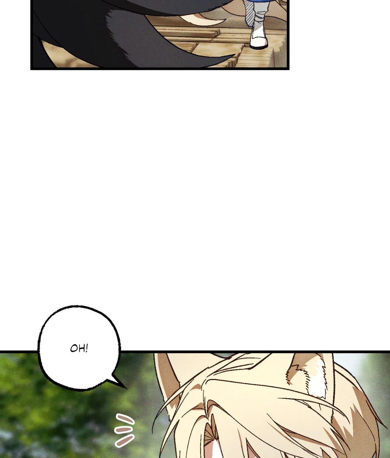 Chapter 38, page 63