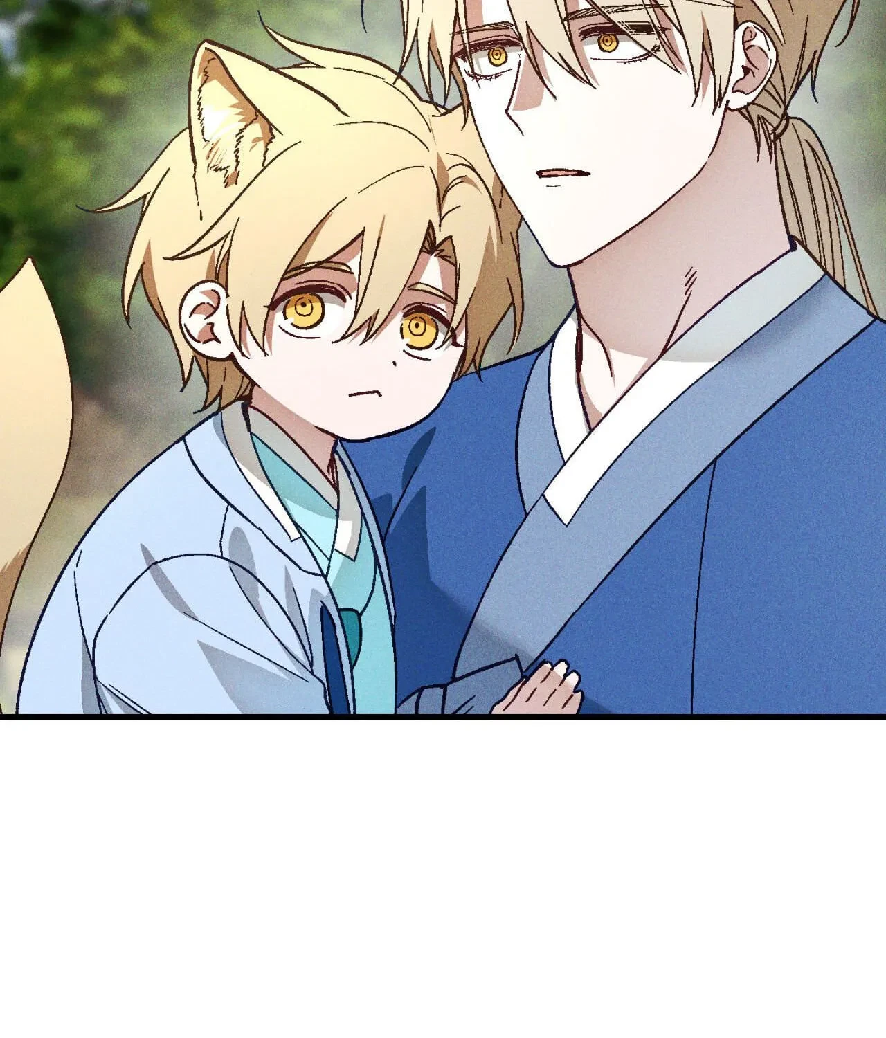 Chapter 38, page 64