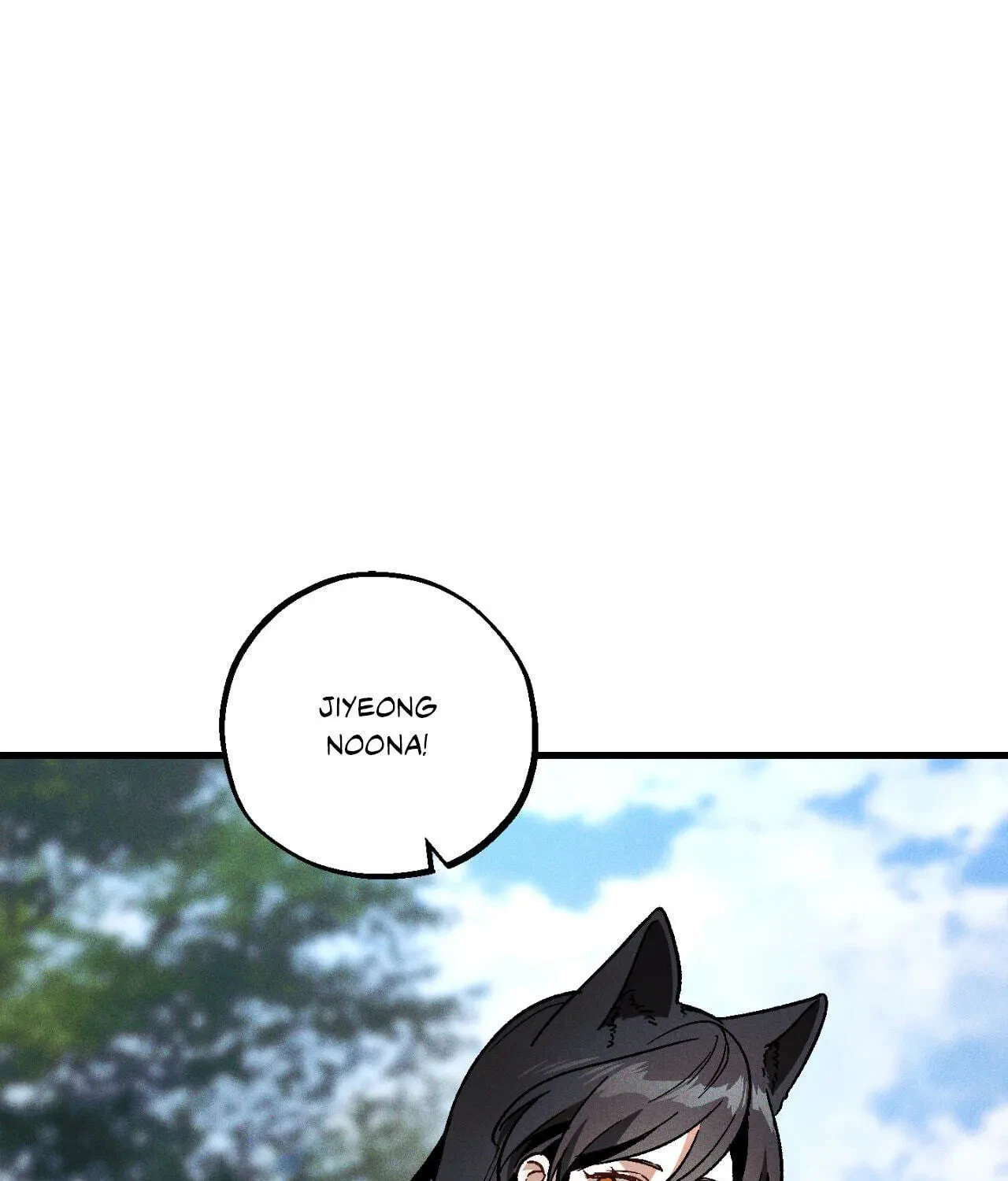 Chapter 38, page 65
