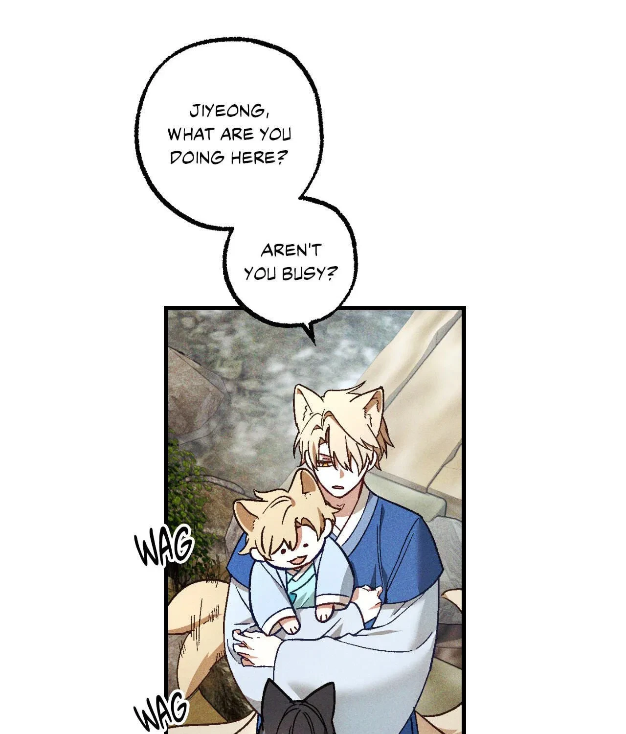 Chapter 38, page 67
