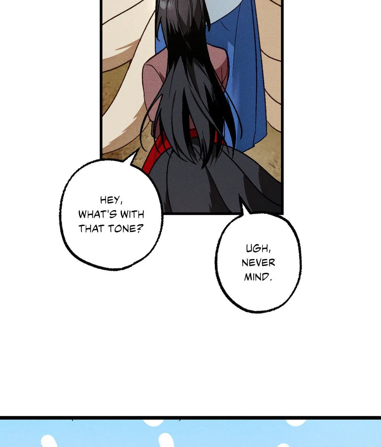 Chapter 38, page 68