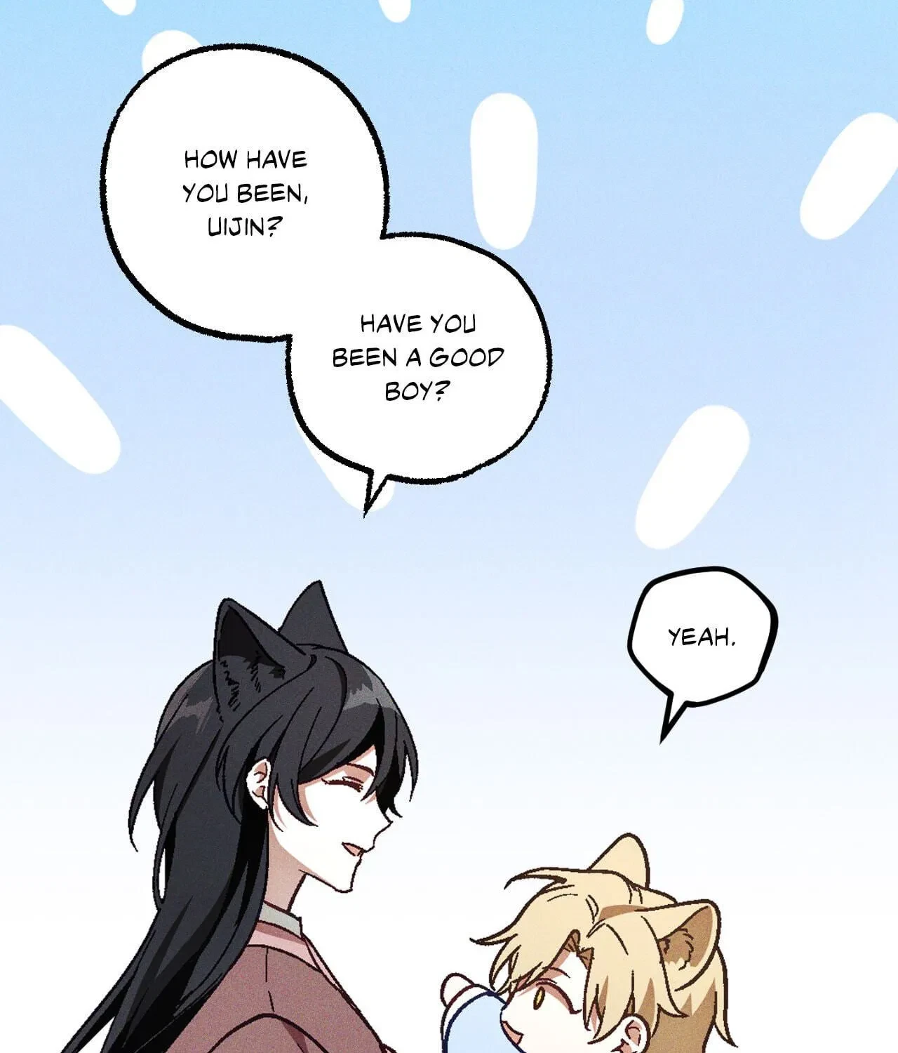 Chapter 38, page 69