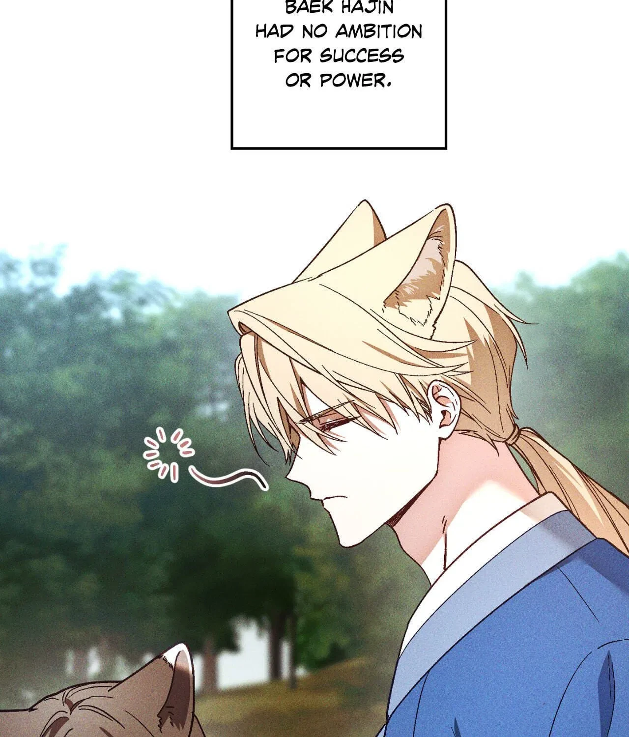 Chapter 38, page 7
