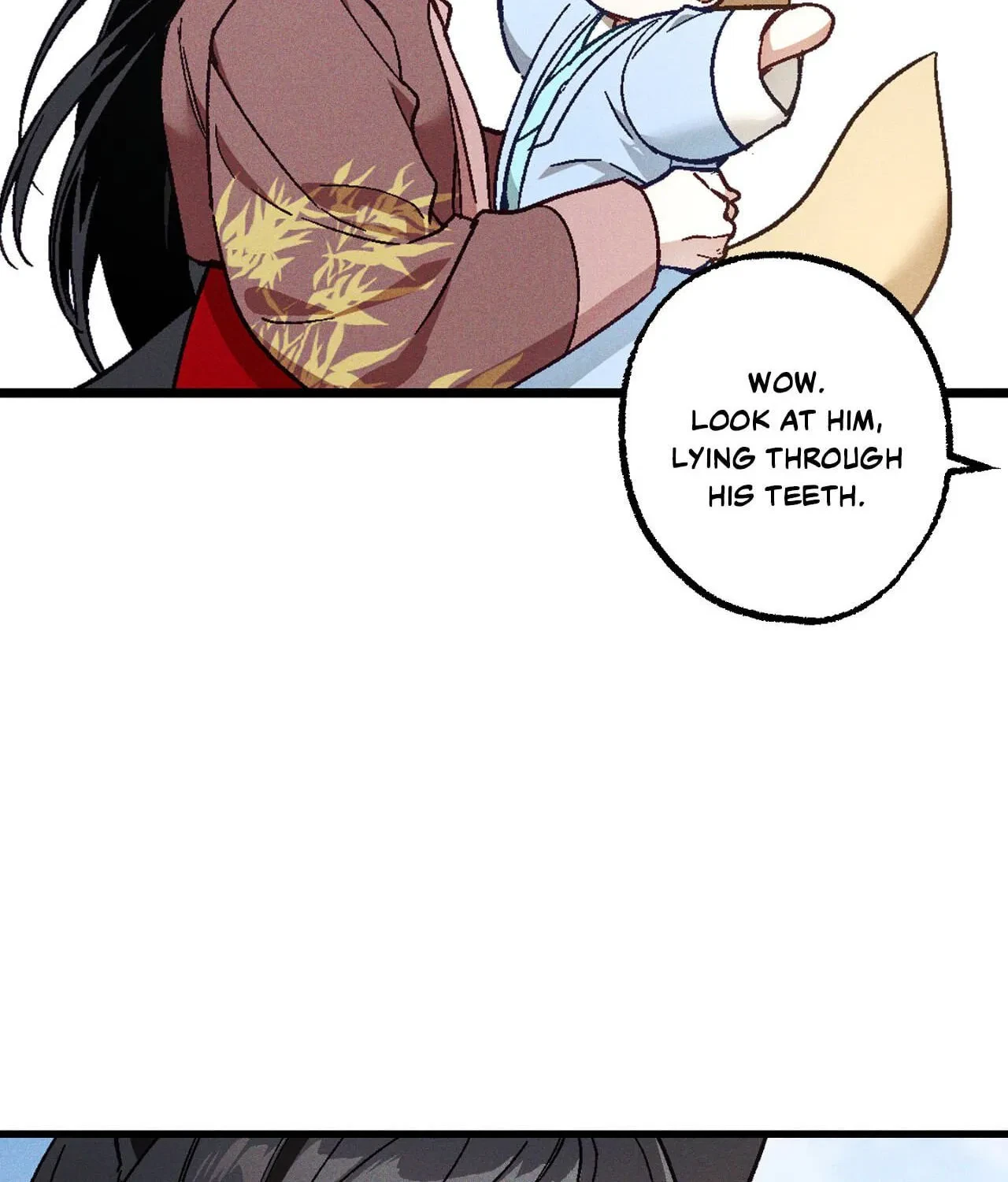 Chapter 38, page 70