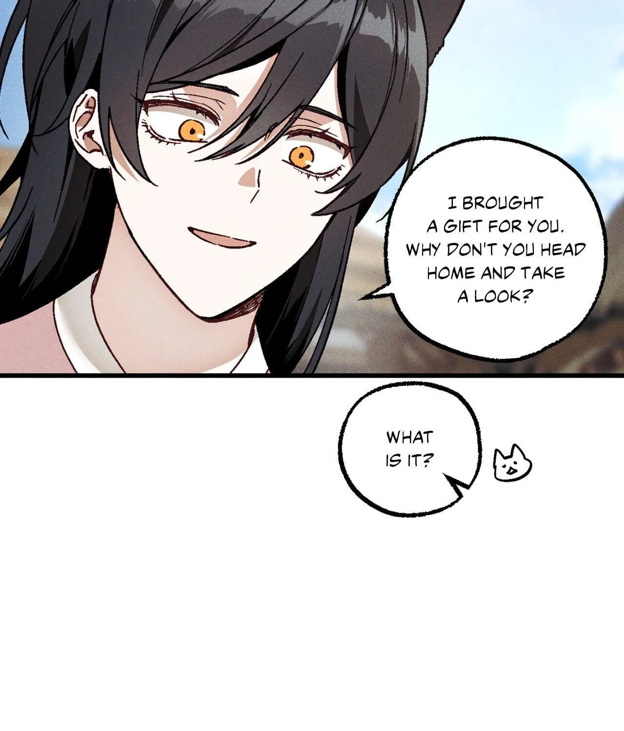 Chapter 38, page 71