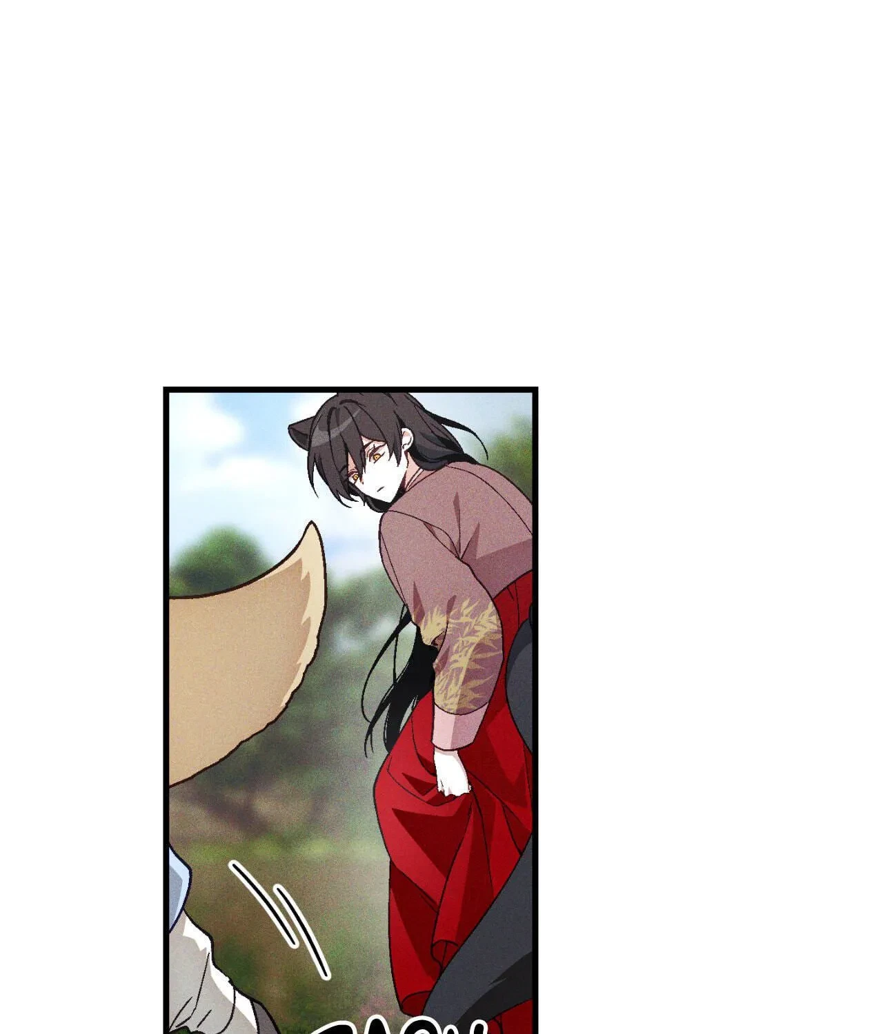 Chapter 38, page 73