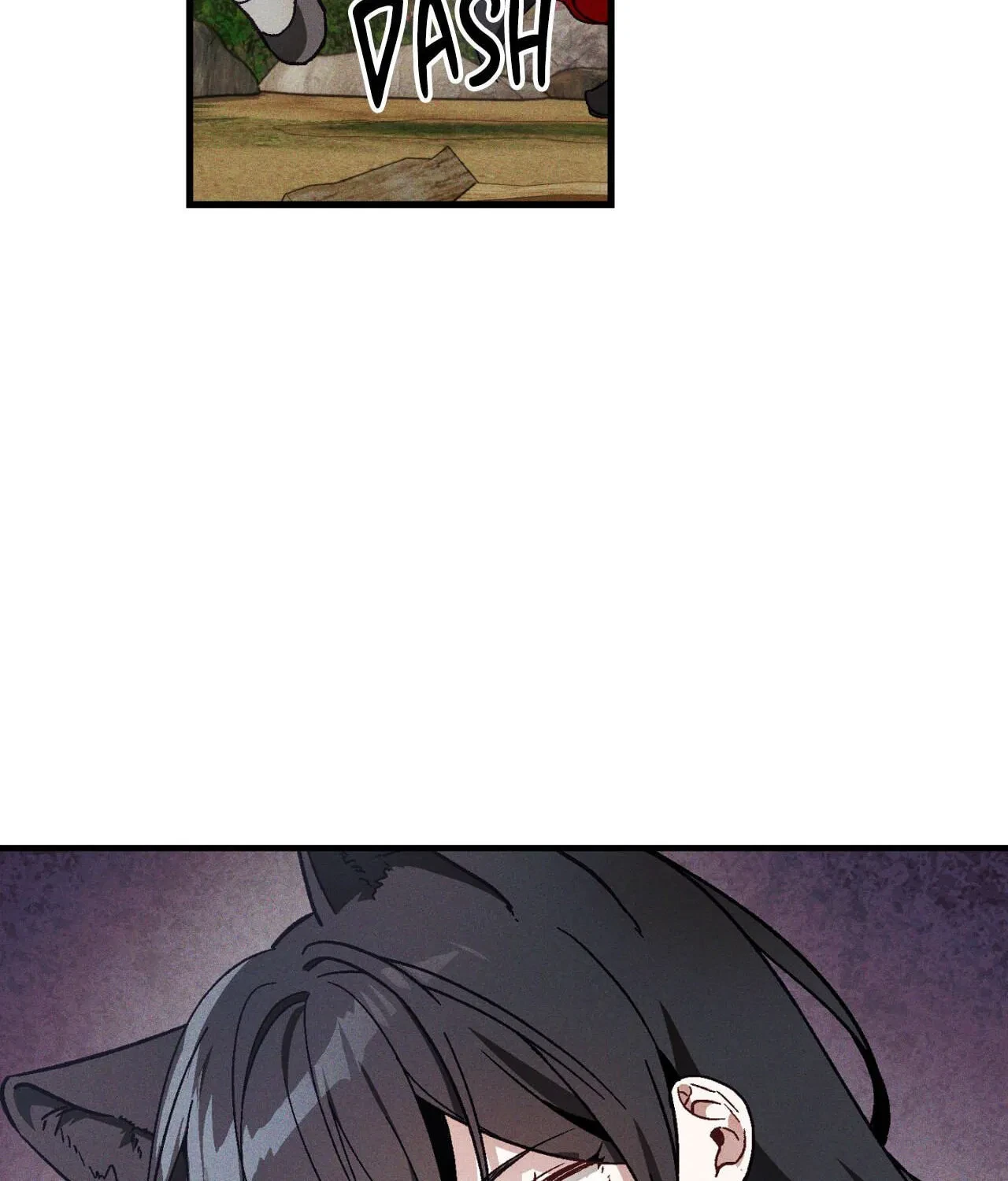 Chapter 38, page 74