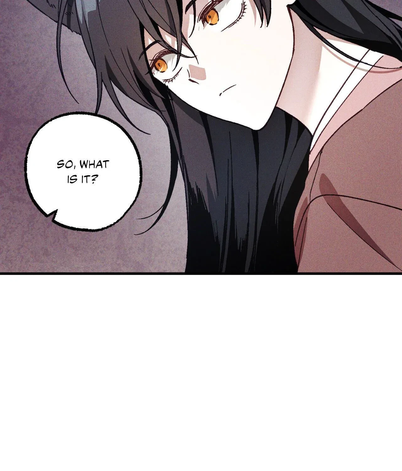 Chapter 38, page 75
