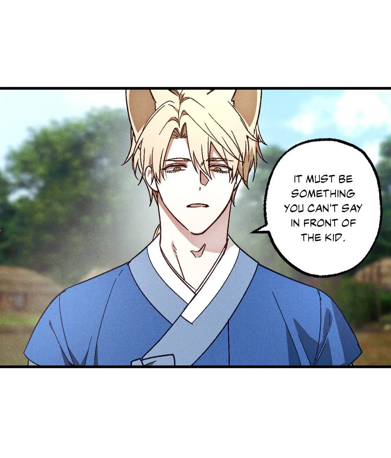 Chapter 38, page 76