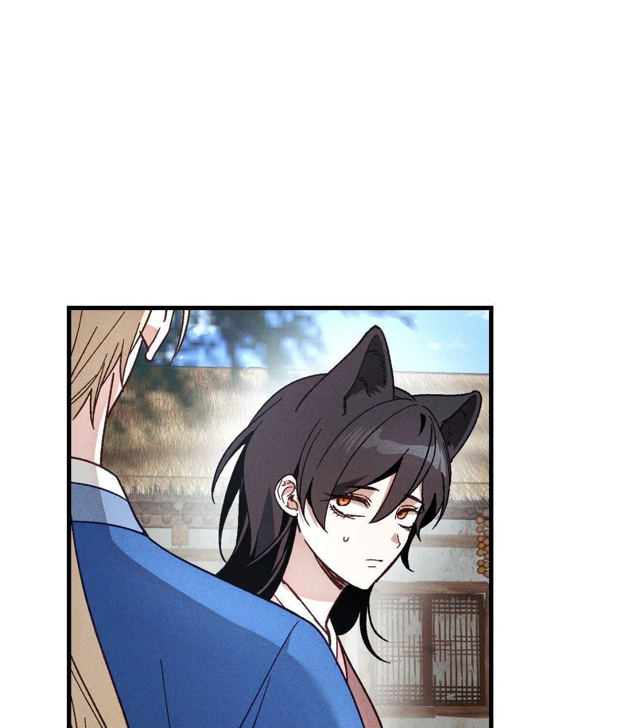 Chapter 38, page 77
