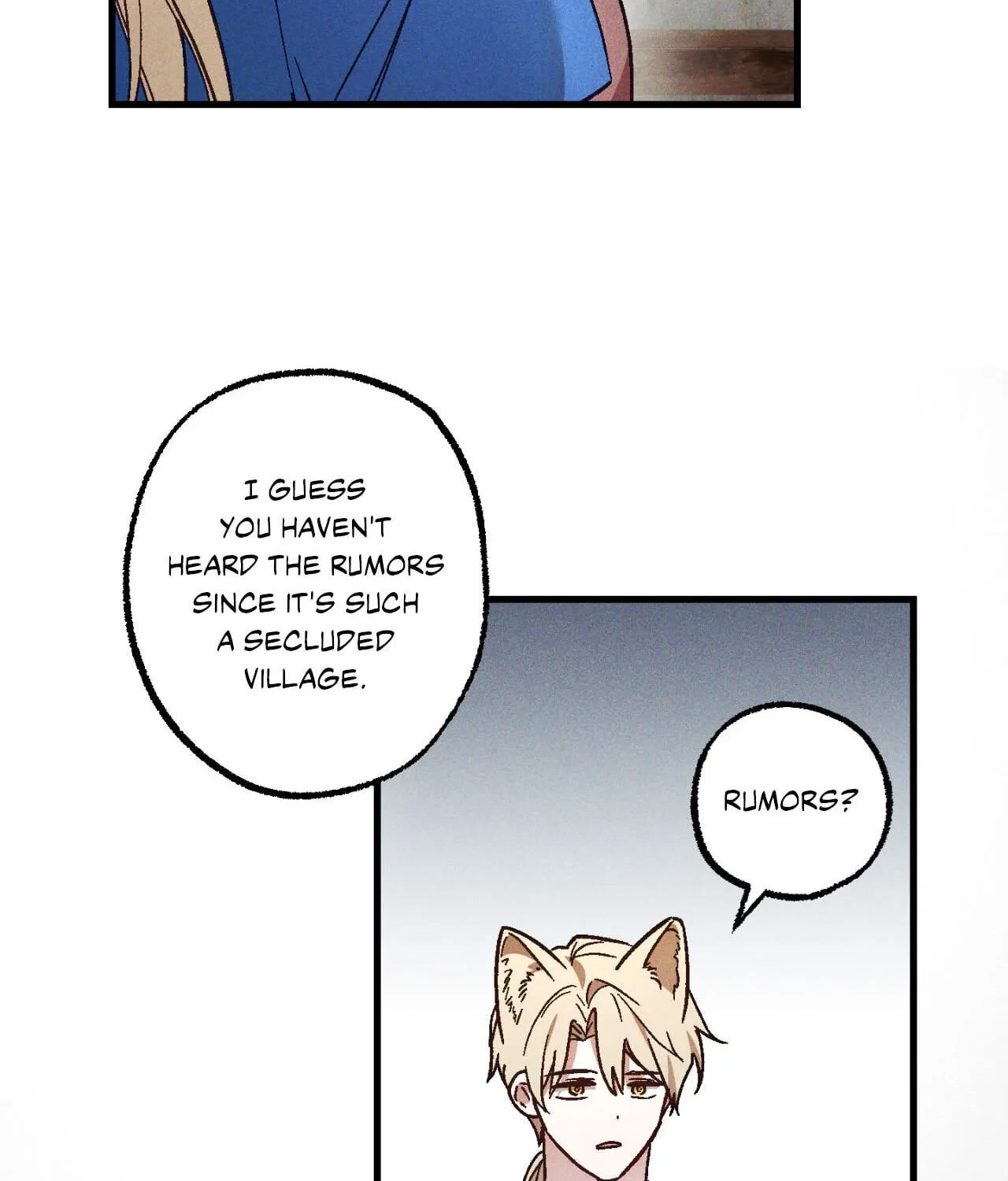 Chapter 38, page 78