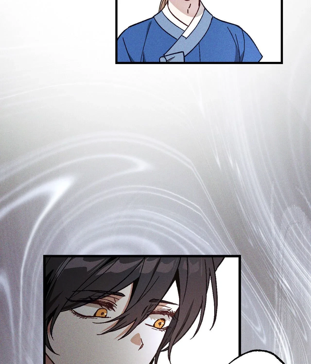 Chapter 38, page 79