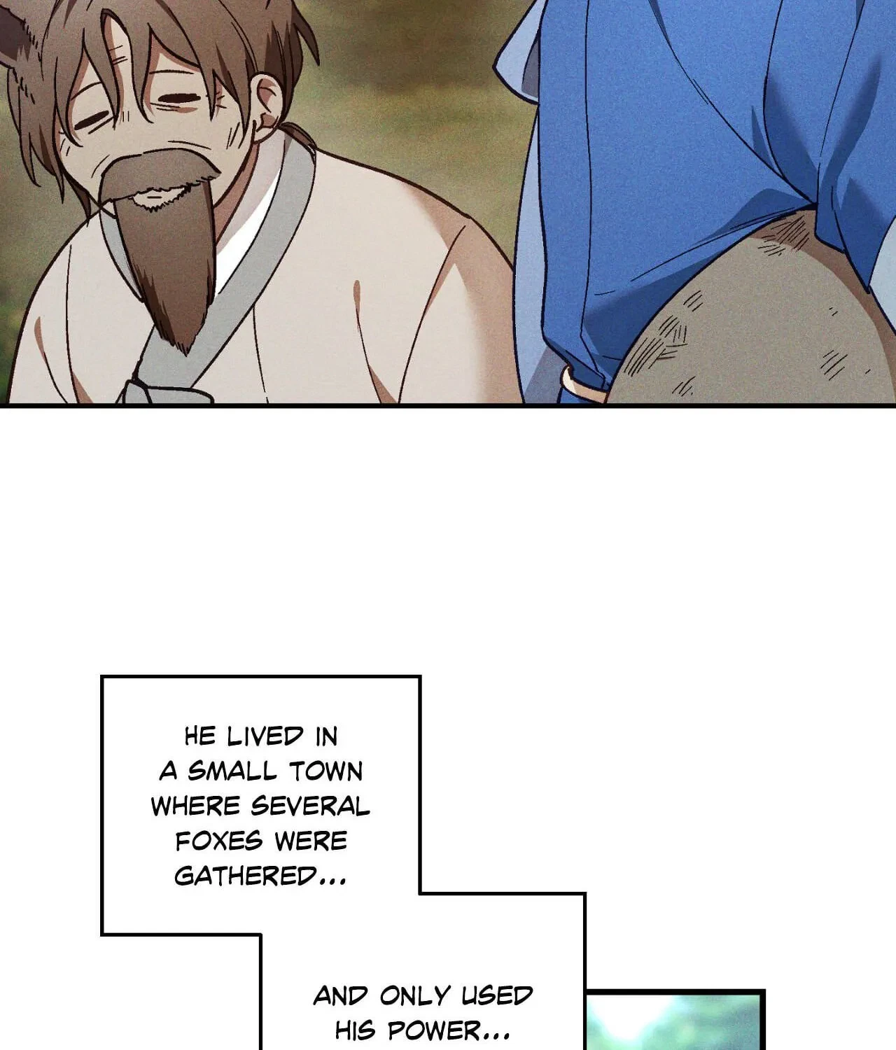 Chapter 38, page 8