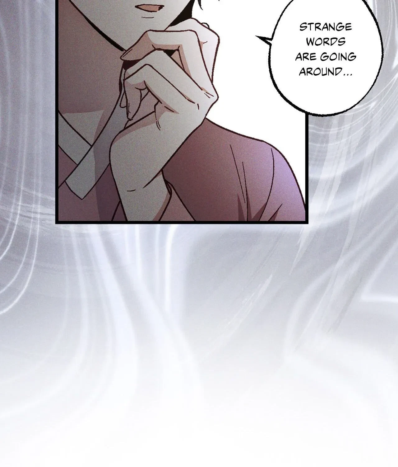 Chapter 38, page 80