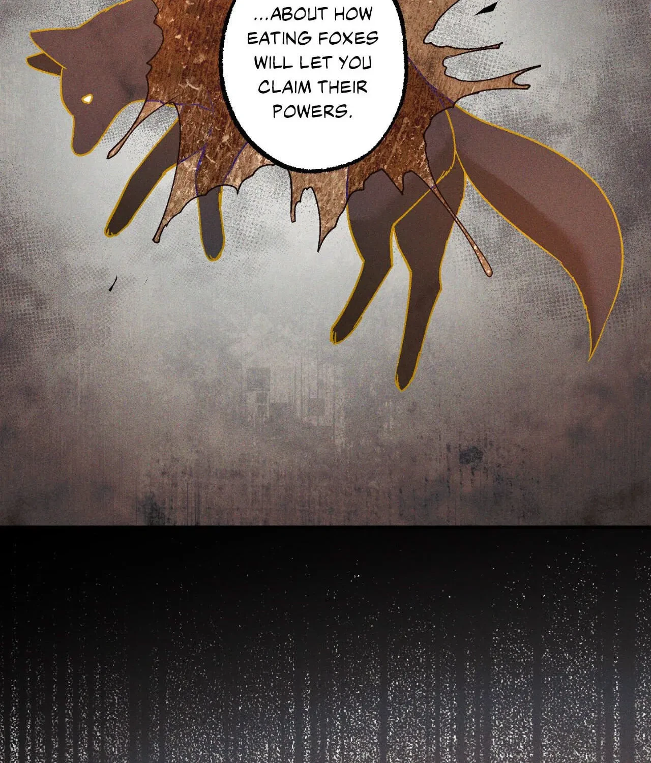 Chapter 38, page 82