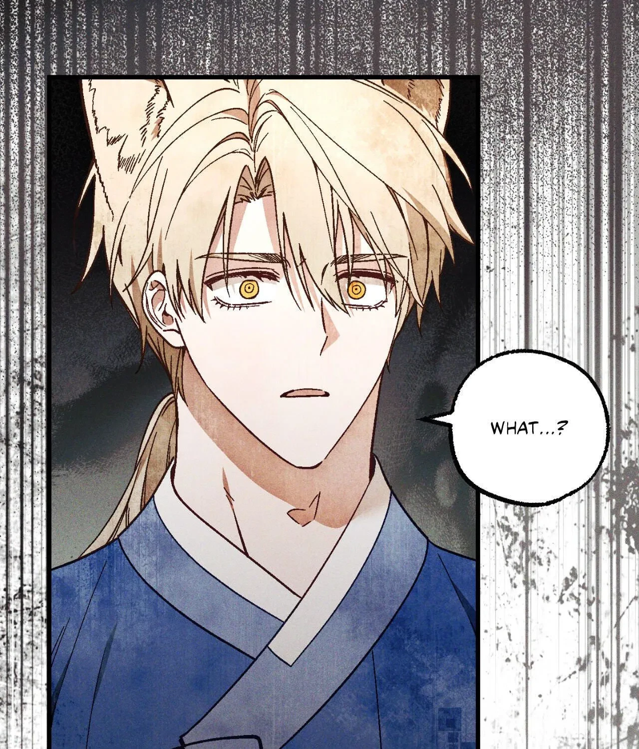 Chapter 38, page 83