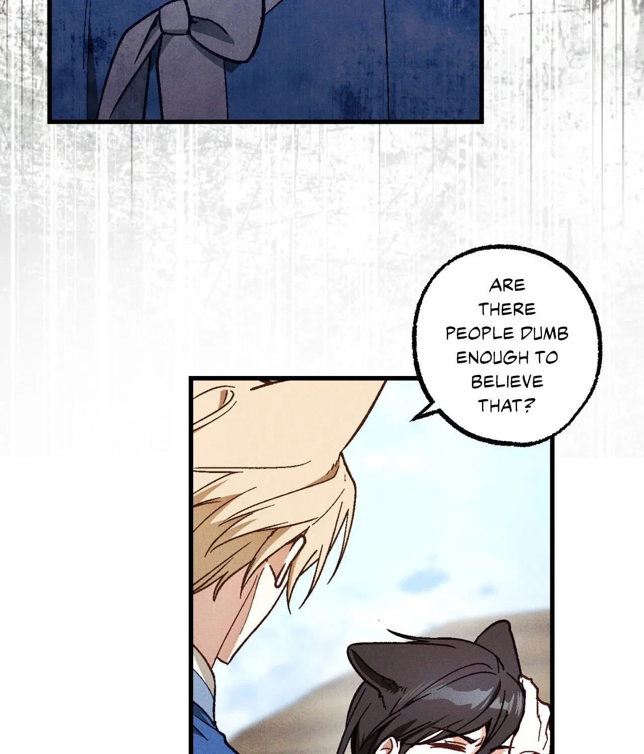Chapter 38, page 84