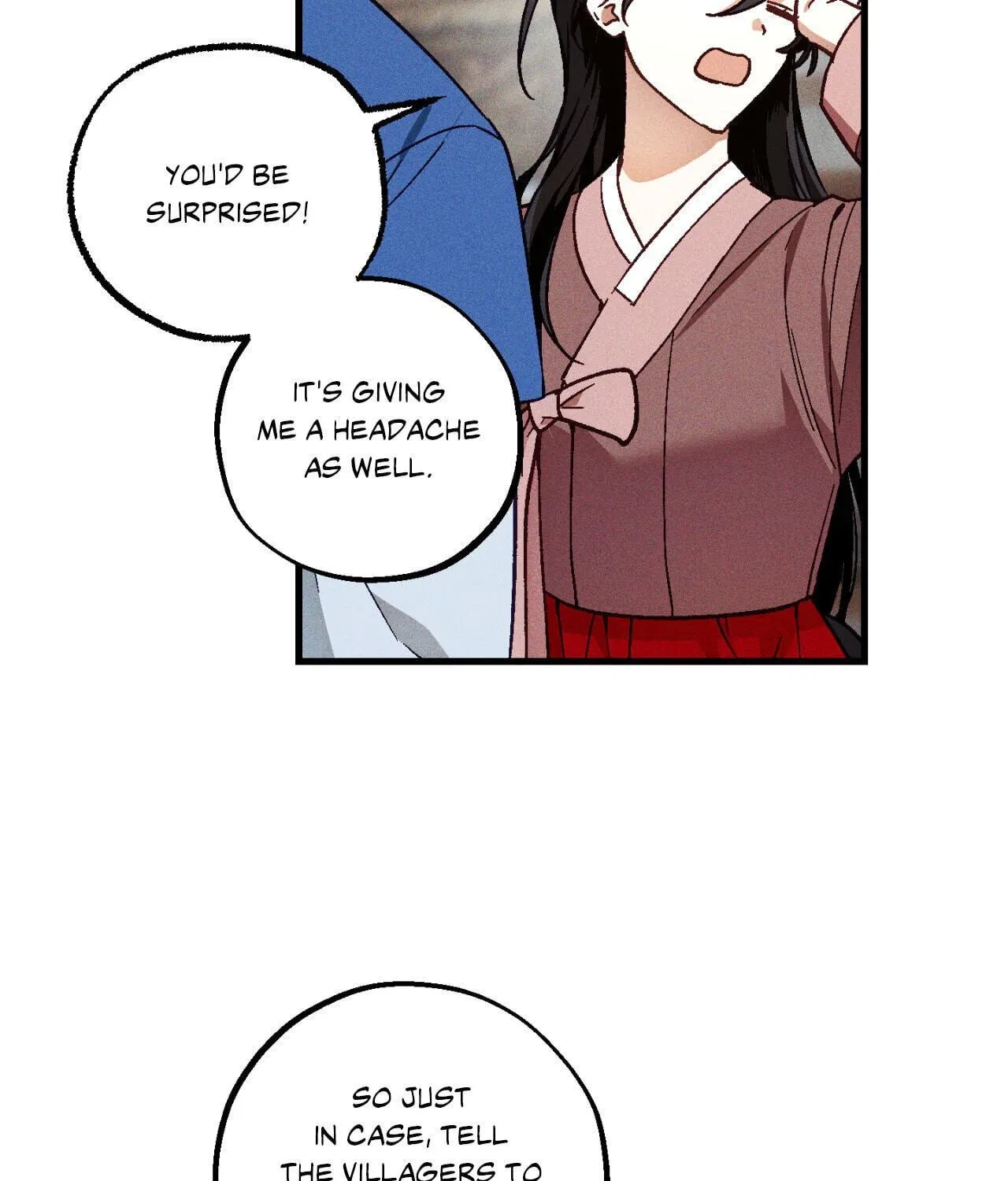 Chapter 38, page 85