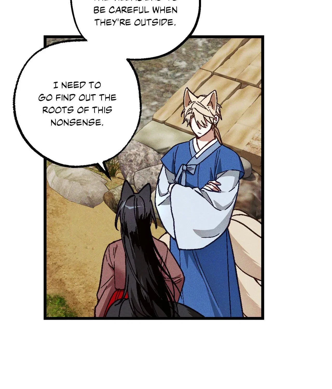 Chapter 38, page 86