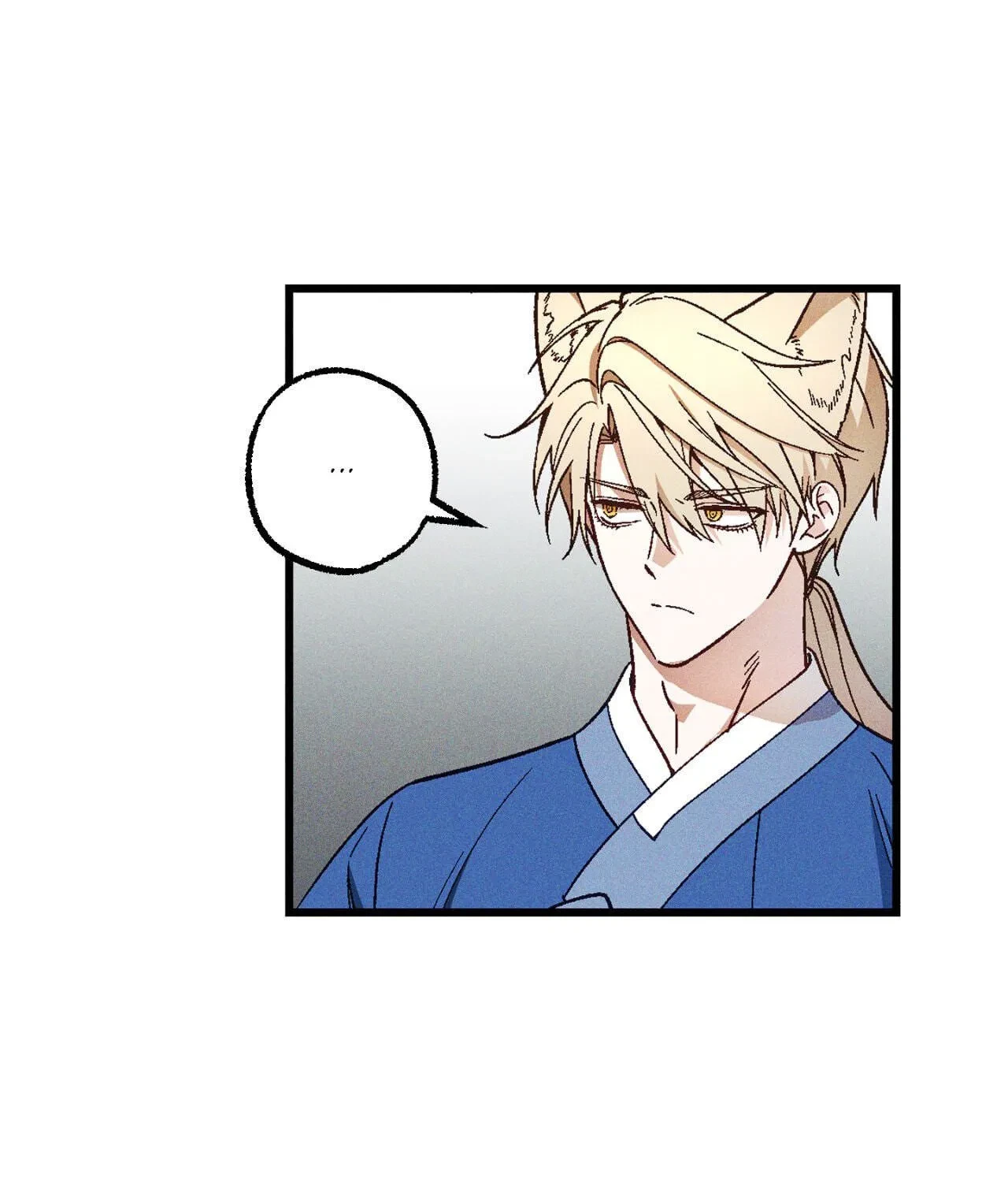 Chapter 38, page 87